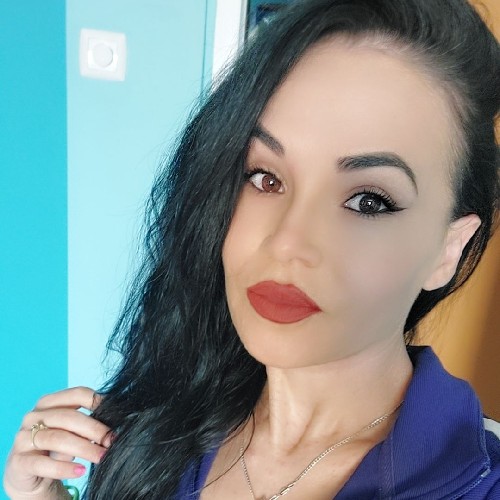 @gupiuser151055