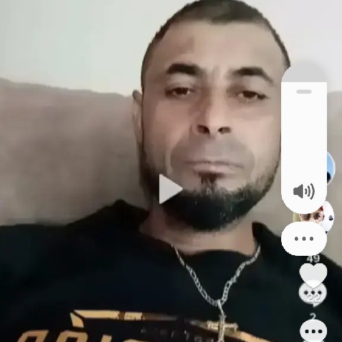 @gupiuser371500