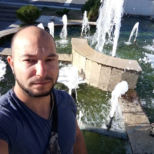 @gupiuser151988