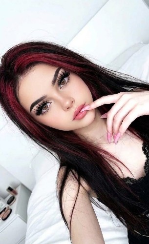 @gupiuser881681