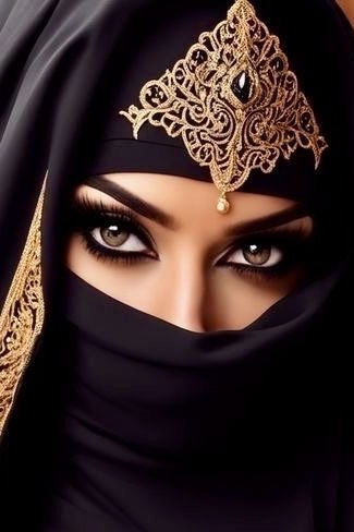 @Samira43273