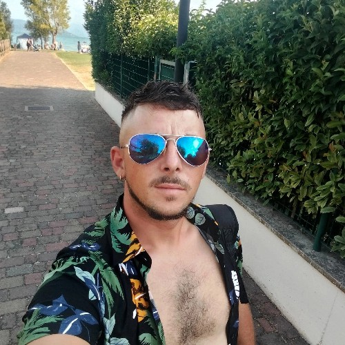 @gupiuser144864