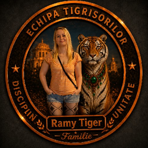 @gupiuser253351