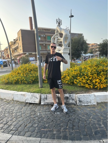 @gupiuser938698