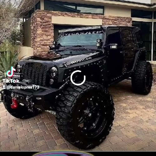 @gupiuser916719
