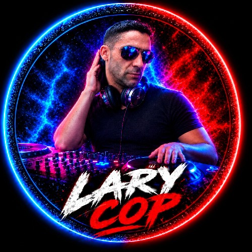 @LARYcop