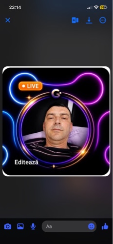@gupiuser145792