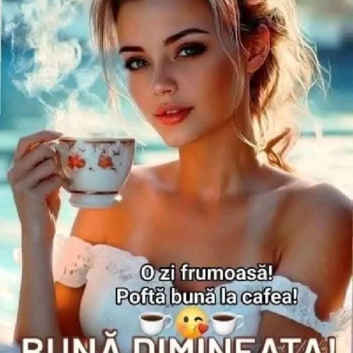 @gupiuser156327