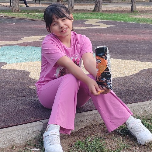 @gupiuser892743