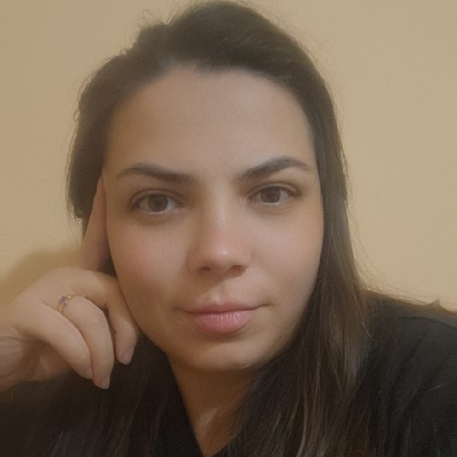 @gupiuser153160
