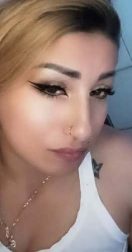 @gupiuser323271