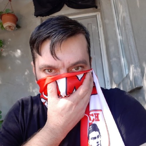 @Cristian_Fasie