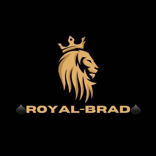 @Brad090