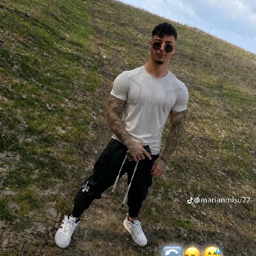 @gupiuser593581