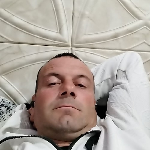 @gupiuser155590