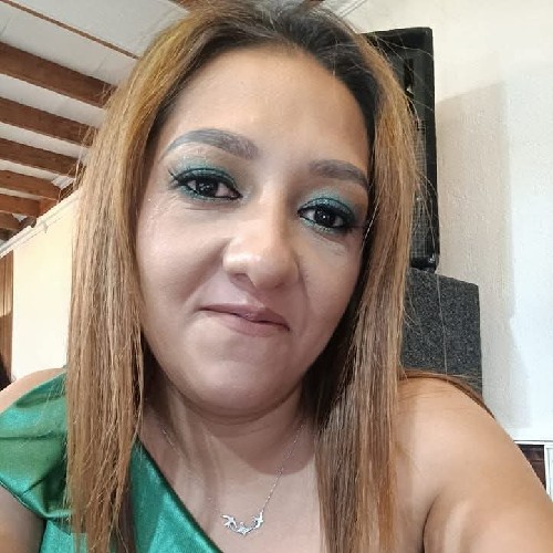 @gupiuser797731