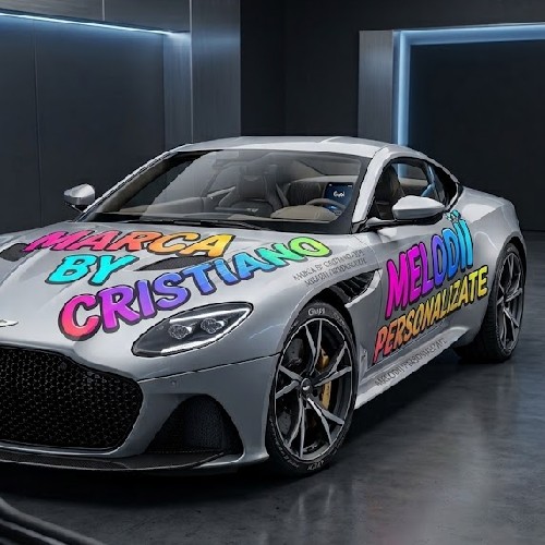 @1Cento