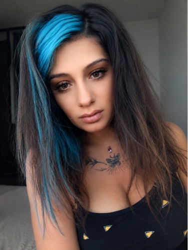 @gupiuser962951