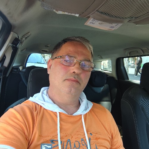 @gupiuser230990