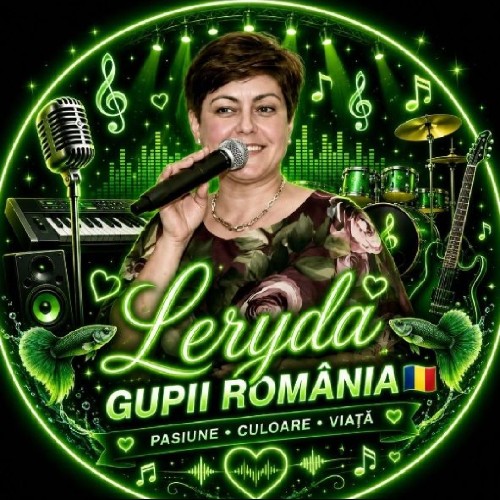 @gupiuser155472