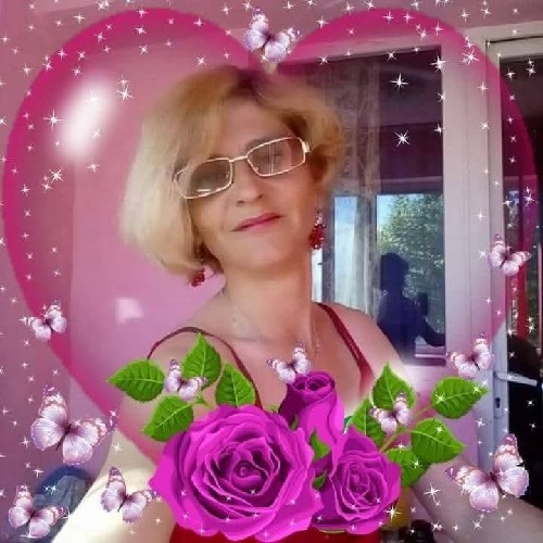 @gupiuser149929