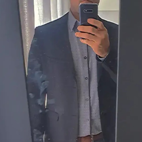 @gupiuser852907