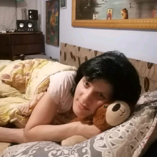 @gupiuser852952