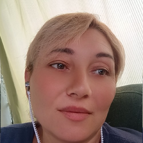 @gupiuser214524