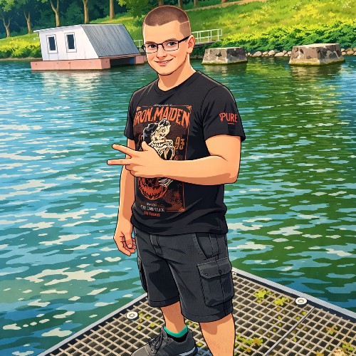 @gupiuser153876