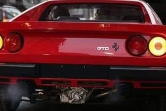 @gupiuser925697