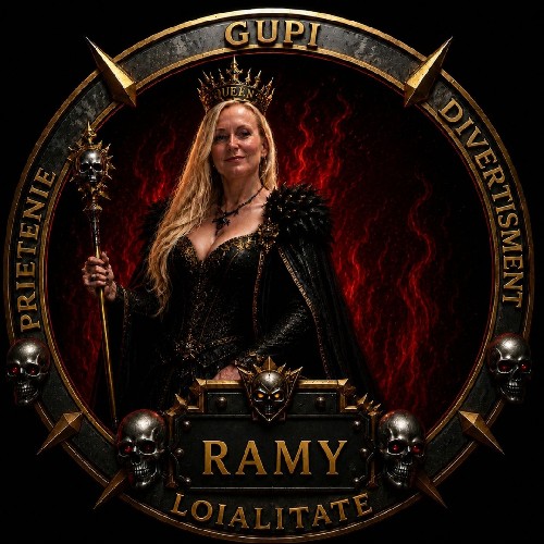 @gupiuser253351