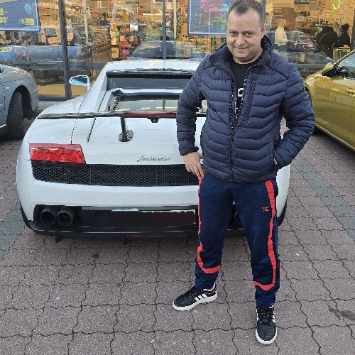 @Zsolt38