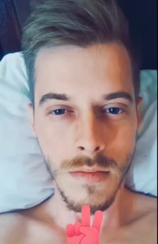 @gupiuser107361