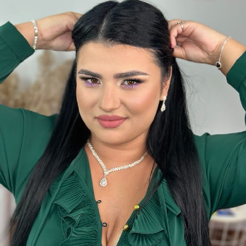 @gupiuser962399