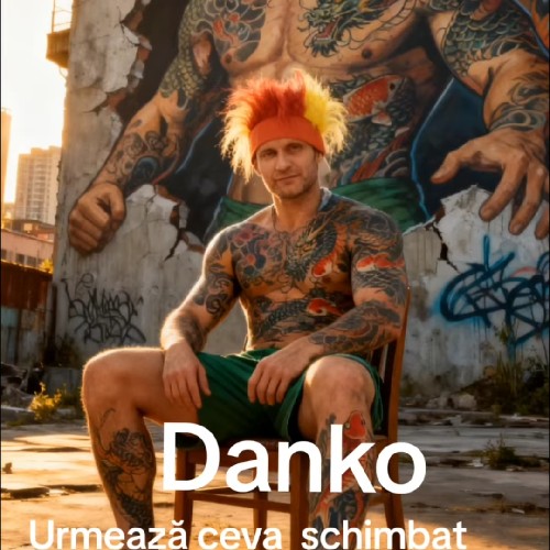 @gupiuser438294