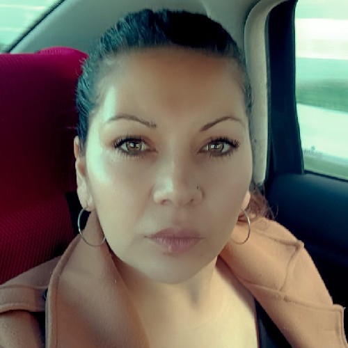 @gupiuser938790