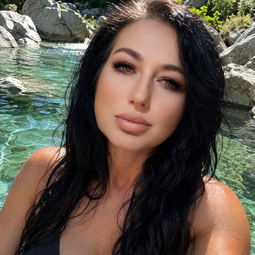 @gupiuser163340