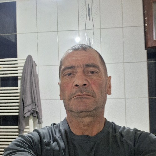 @gupiuser980386