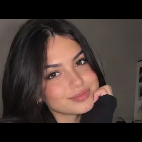 @gupiuser963076