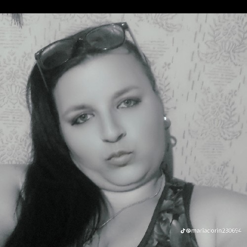 @gupiuser442848