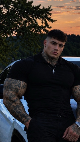 @gupiuser832931