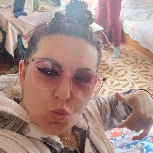 @gupiuser161449