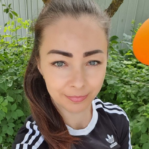 @gupiuser336390
