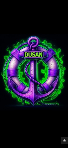 @Dusan_the_legend