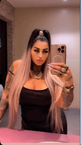 @gupiuser917966
