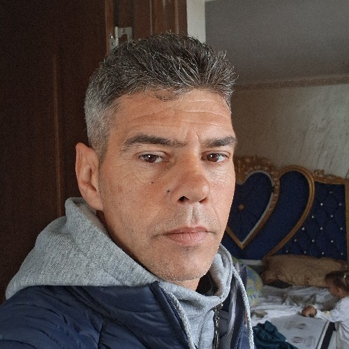 @gupiuser351359
