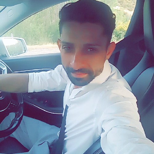 @gupiuser160657