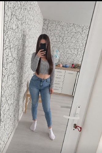 @gupiuser926135