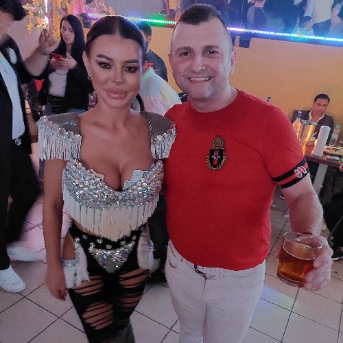@gupiuser151221