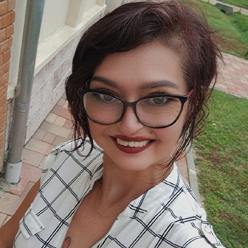@gupiuser120540